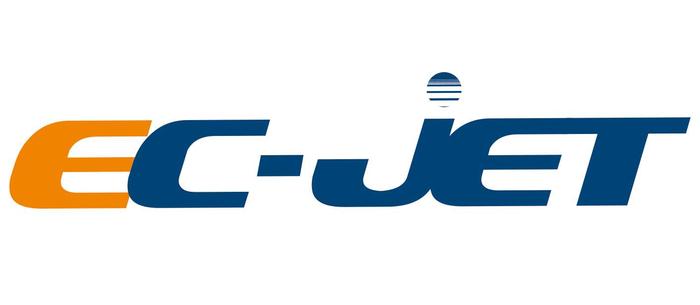 logo.jpg