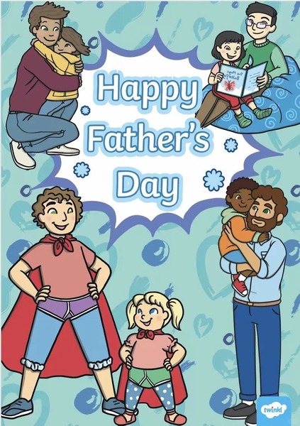 Father's day.jpg