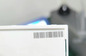 UV barcode條碼.jpg