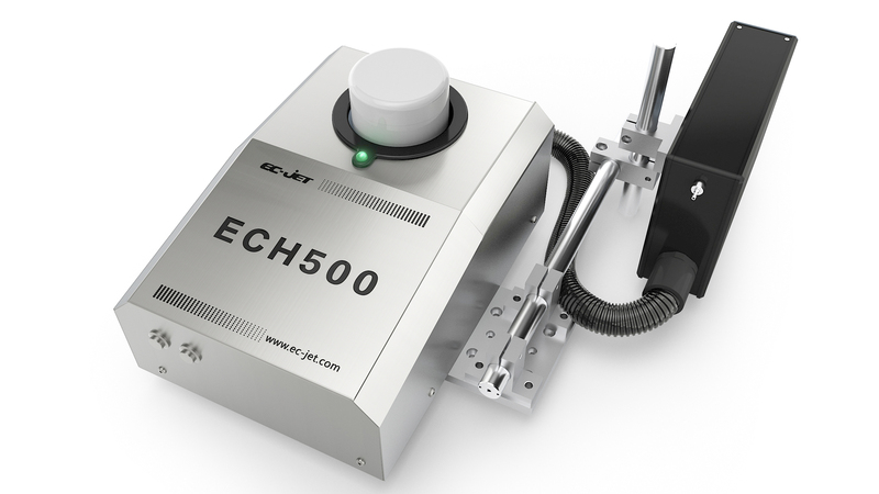 ECH500-无屏幕.jpg