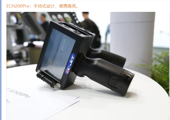 微信截圖_20250312133103.png