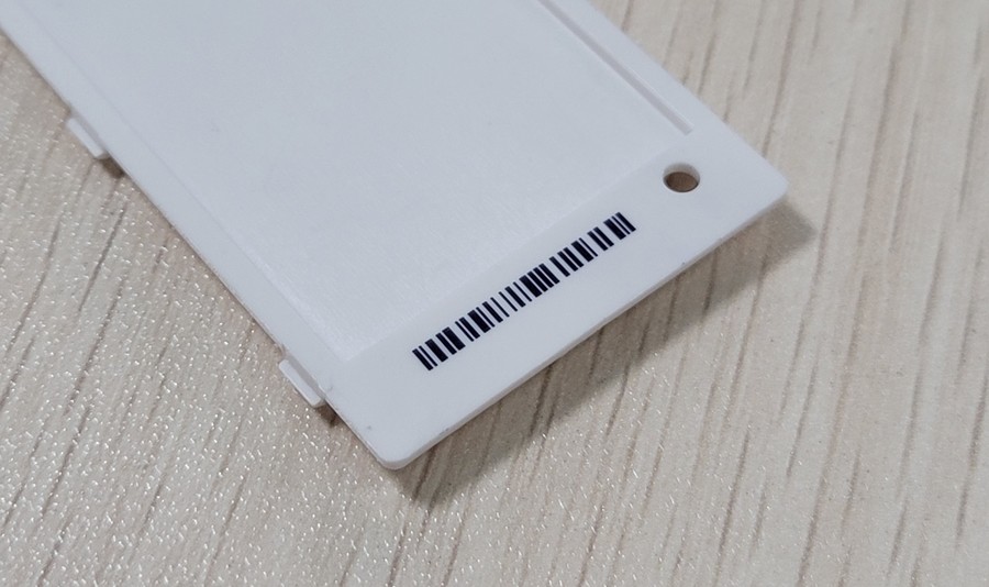 40μ微字機打樣(1.jpg