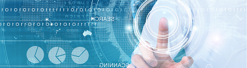 banner4.jpg