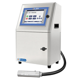 EC-JET1000Pro Continuous Inkjet Printer