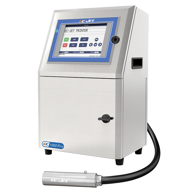EC-JET1000Pro Continuous Inkjet Printer.jpg