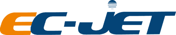 易達(dá)logo.png